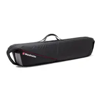 Pro Light 80 сумка для штатива Manfrotto
