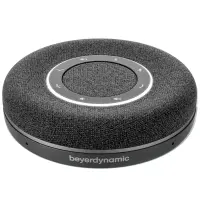 Спикерфон Beyerdynamic Space Bluetooth/USB (Charcoal)