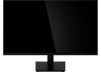 Classic Solution VA2711SVF (27", VA, 1920x1080, 75 Гц, Freesync)- Игровые мониторы