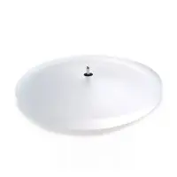 Акриловый диск Pro-Ject Acryl it E