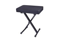 Y051B, Банкетка для пианиста TOREX Y051B