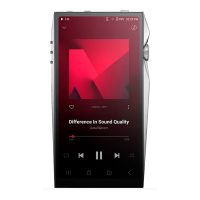 Плеер ASTELL&KERN SP4000 [серебристый]