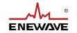 ENEWAVE / США