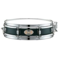 Pearl m1330/103  малый барабан 13"х3", клён, цвет piano black