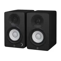РАСПРОДАЖА Студийный монитор Yamaha HS4 B (арт. 348531)