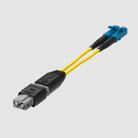 NEUTRIK NKOBM2S-XP-0-80