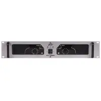 Дисконт Усилитель мощности Peavey PVi 3000 (арт.354960)