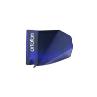 Игла Ortofon Stylus 2M Blue