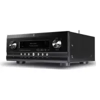 Дисконт AV ресивер Tone Winner AT-2900 (арт.351519)