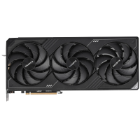 Видеокарта GIGABYTE GeForce RTX 5090 WINDFORCE OC [GV-N5090WF3OC-32GD]