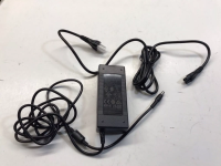 YLPS482000C (Адаптер электропитания PSU-48V/2A-AC(1.8M)/DC6.5(2M) для терминалов Yealink)