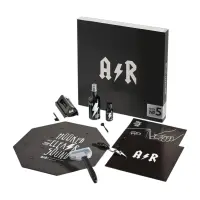 Набор Analog Renaissance Rock Legacy Edition №5