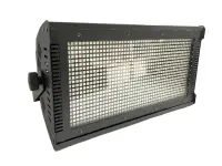 PSL Lighting LED-MH-1240P Светодиодная панель. Источник света 12 х 40 Вт RGBW светодиодов.