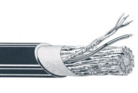 Canare M202-12AT