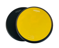 WSP12-EB-D Double Тренировочный пэд 12", Williams