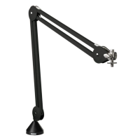 RODE PSA1  микрофонная стойка  «ПАНТОГРАФ»