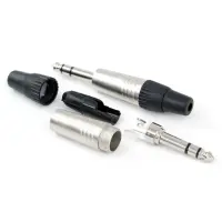 Разъем Invotone J170S