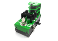 M-Lead Bricks Гитарный предусилитель, ламповый, AMT Electronics