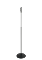 Микрофонная стойка K&M 26010-300-55