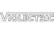 VIOLECTRIC / Германия