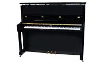 Тульская Гармонь Пианино "мелодия", Модель 120 Cl (classic)