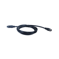ITC TS-05D- Кабель 6-pin (вилка-розетка), 5 м