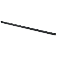 Fairlight Console Mounting Bar 4 Bay комплект консоли Blackmagic