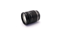EF-S 18-200mm f/3.5-5.6 IS объектив Canon