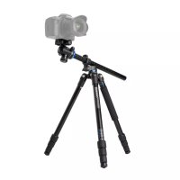 FGP18AB1 штатив Go Plus Travel Benro