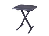 Y050B, Банкетка для пианиста TOREX Y050B