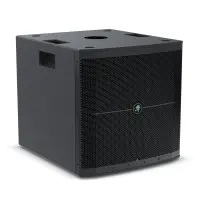 РАСПРОДАЖА Сабвуфер Mackie Thump118S (арт. 352224)