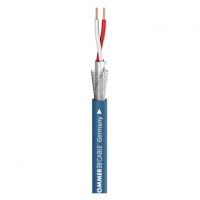 SOMMER CABLE SC-GOBLIN BL