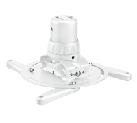 OPTOMA Ceiling mount Крепеж потолочный  для EzPro 739