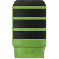 RODE WS14 Green - Поп-фильтры