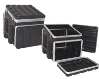 PE10X6, ABS кейс для консолей TOREX PE10X6