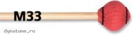 VIC FIRTH M 33 - Палочки оркестровые