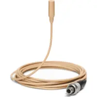 Микрофон Shure TL48T/O-LEMO-A