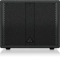 Сабвуфер Behringer SAT 1008 SUBA