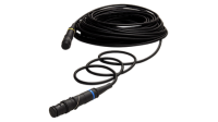 Canare FCC300-9T