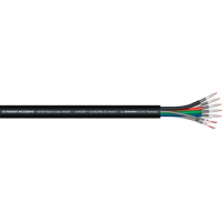 Sommer Cable 600-0601-05F