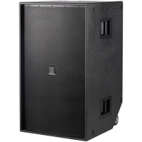 CREST AUDIO Versarray Pro 218 Sub - Акустическая система