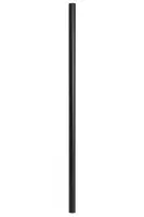 VOLTA Stick for Bel Canto C1 Сойка-переходник для комплекта Bel Canto