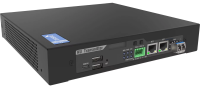 Карта передатчика 4К60 HDMI KVM [DB-UniStream-T-4K60HDMI-PT1F1-KMTXC] Digibird