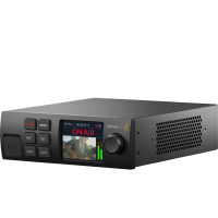 Web Presenter HD преобразователь Blackmagic