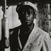 Виниловая пластинка Miles Davis - The Musings Of Miles (Analogue, Black Vinyl LP)