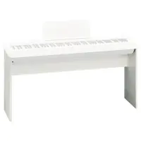 Стойка для клавишных Roland KSC-70-WH