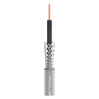 Sommer Cable 800-0079