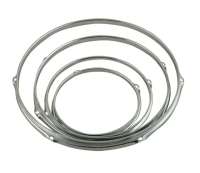 LD-HT162308U Обод том барабана 16", верхний, LDrums