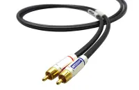 Межблочный кабель Neotech NEI-4010 0.5 m