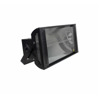 Стробоскоп PL Strobe 1500 DMX [1500Вт, с лампой]